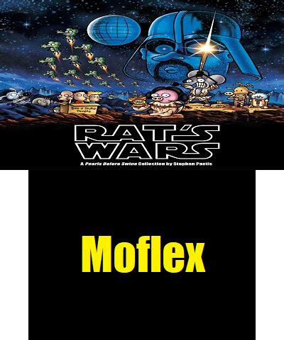 moflex movies